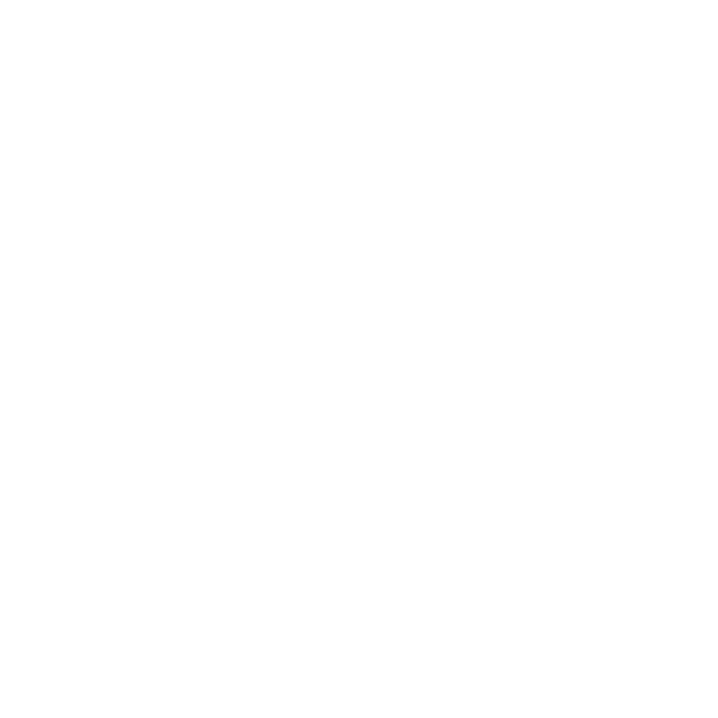 BR Rakennus logo